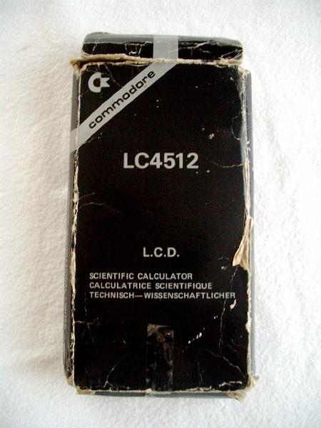 CBM LC 4512 OVP.JPG